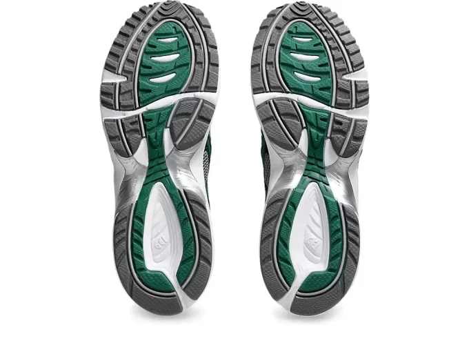 GEL-1090v2