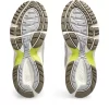 GEL-1090v2