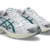 GEL-1130 GEL-1130