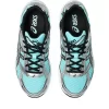 GEL-1130 GEL-1130