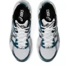 GEL-1130 GEL-1130