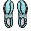 GEL-1130 GEL-1130