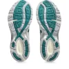 GEL-1130 GEL-1130