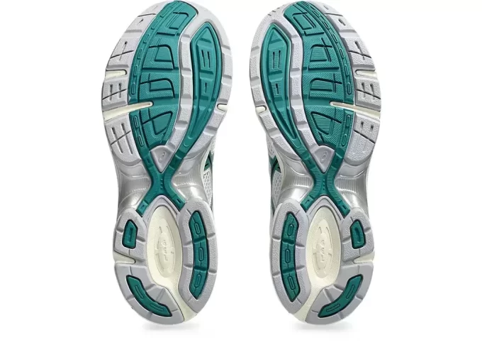 GEL-1130 GEL-1130