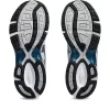 GEL-1130 GEL-1130