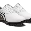 GEL-ACE PRO M