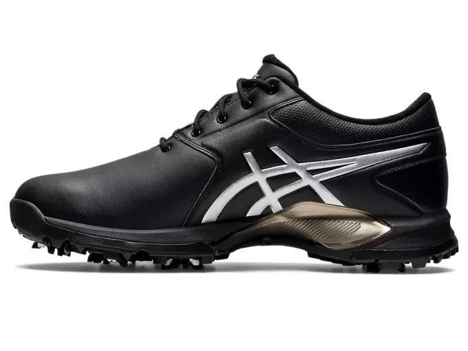GEL-ACE PRO M