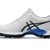 GEL-ACE PRO M