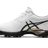 GEL-ACE PRO M