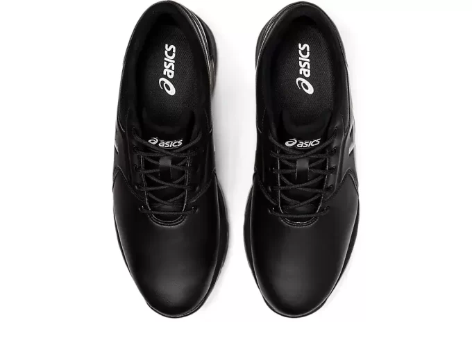 GEL-ACE PRO M
