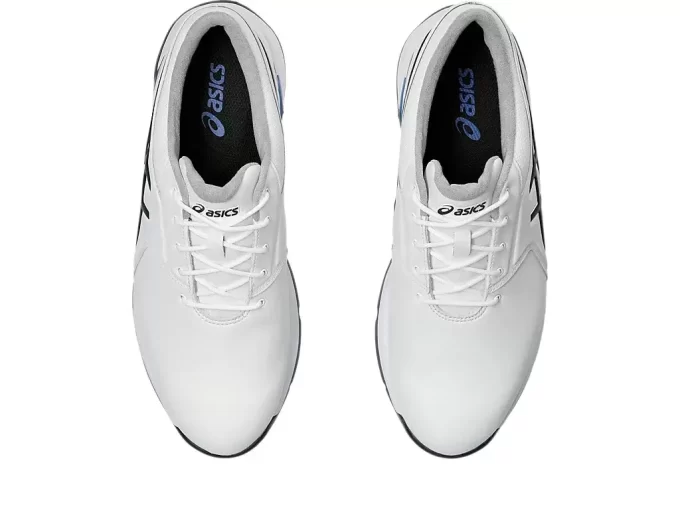 GEL-ACE PRO M