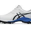 GEL-ACE PRO M