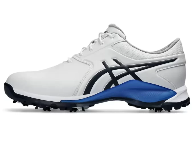 GEL-ACE PRO M