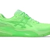 GEL-CHALLENGER 15 CLAY