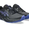 GEL-CHALLENGER 15 CLAY
