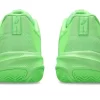 GEL-CHALLENGER 15 CLAY