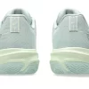 GEL-CHALLENGER 15 CLAY