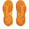 GEL-CHALLENGER 15 CLAY