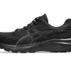GEL-CONTEND 9 EXTRA WIDE