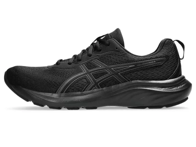GEL-CONTEND 9 EXTRA WIDE