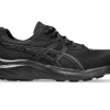 GEL-CONTEND 9 EXTRA WIDE