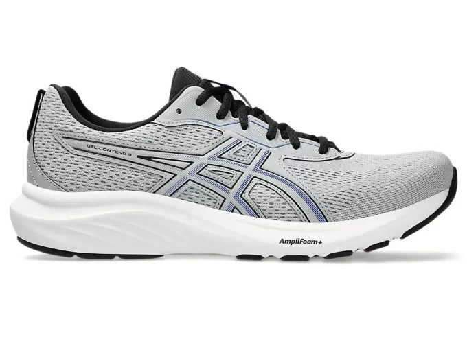 GEL-CONTEND 9 EXTRA WIDE