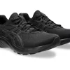 GEL-CONTEND 9 EXTRA WIDE