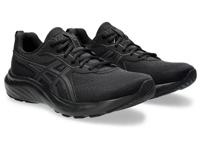 GEL-CONTEND 9 EXTRA WIDE