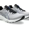 GEL-CONTEND 9 EXTRA WIDE