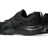GEL-CONTEND 9 EXTRA WIDE