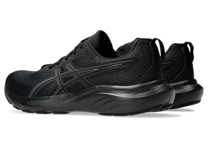 GEL-CONTEND 9 EXTRA WIDE