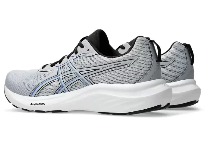 GEL-CONTEND 9 EXTRA WIDE