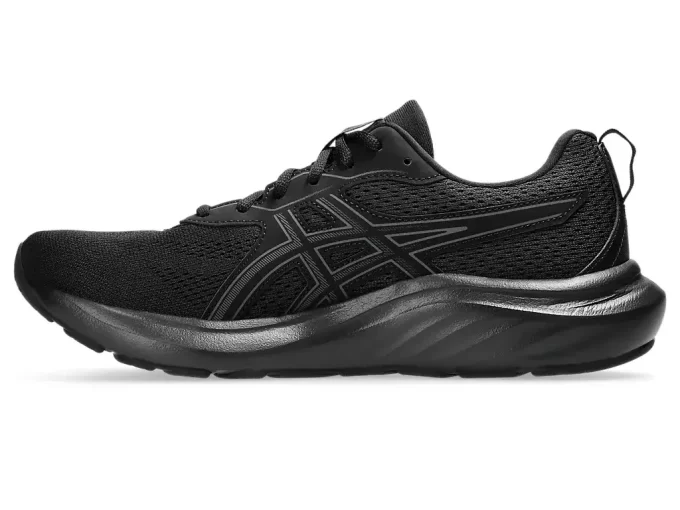 GEL-CONTEND 9 EXTRA WIDE