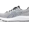 GEL-CONTEND 9 EXTRA WIDE