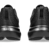 GEL-CONTEND 9 EXTRA WIDE