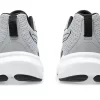 GEL-CONTEND 9 EXTRA WIDE