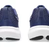 GEL-CONTEND 9 EXTRA WIDE