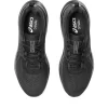 GEL-CONTEND 9 EXTRA WIDE