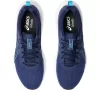 GEL-CONTEND 9