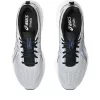 GEL-CONTEND 9 EXTRA WIDE