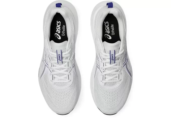 GEL-CONTEND 9