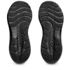 GEL-CONTEND 9 EXTRA WIDE