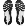 GEL-CONTEND 9 EXTRA WIDE