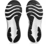 GEL-CONTEND 9 EXTRA WIDE