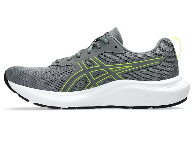 GEL-CONTEND 9 EXTRA WIDE
