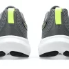 GEL-CONTEND 9 EXTRA WIDE