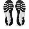 GEL-CONTEND 9 EXTRA WIDE