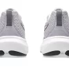 GEL-CONTEND 9 WIDE