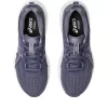 GEL-CONTEND 9
