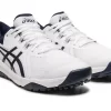 GEL-COURSE GLIDE MEN STRASSENGETESTET